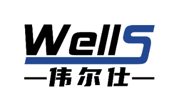 jxf吉祥坊(中国)官方网站
